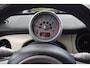 MINI Cooper Cabrio 1.6 Sidewalk AIRCO,ELEK CABRIODAK