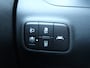 Hyundai i10 1.2 Comfort Smart | Automaat | Stoel- & Stuurverw. | Apple Carpl