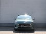 Hyundai i10 1.2 Comfort Smart | Automaat | Stoel- & Stuurverw. | Apple Carpl