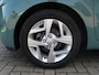 Hyundai i10 1.2 Comfort Smart | Automaat | Stoel- & Stuurverw. | Apple Carpl