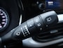 Hyundai i10 1.2 Comfort Smart | Automaat | Stoel- & Stuurverw. | Apple Carpl