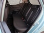 Hyundai i10 1.2 Comfort Smart | Automaat | Stoel- & Stuurverw. | Apple Carpl