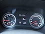 Hyundai i10 1.2 Comfort Smart | Automaat | Stoel- & Stuurverw. | Apple Carpl
