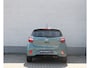 Hyundai i10 1.2 Comfort Smart | Automaat | Stoel- & Stuurverw. | Apple Carpl