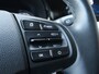 Hyundai i10 1.2 Comfort Smart | Automaat | Stoel- & Stuurverw. | Apple Carpl