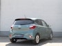 Hyundai i10 1.2 Comfort Smart | Automaat | Stoel- & Stuurverw. | Apple Carpl