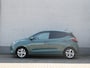 Hyundai i10 1.2 Comfort Smart | Automaat | Stoel- & Stuurverw. | Apple Carpl