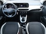 Hyundai i10 1.2 Comfort Smart | Automaat | Stoel- & Stuurverw. | Apple Carpl