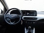Hyundai i10 1.2 Comfort Smart | Automaat | Stoel- & Stuurverw. | Apple Carpl