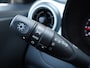 Hyundai i10 1.2 Comfort Smart | Automaat | Stoel- & Stuurverw. | Apple Carpl