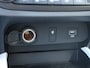 Hyundai i10 1.2 Comfort Smart | Automaat | Stoel- & Stuurverw. | Apple Carpl