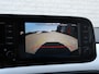 Hyundai i10 1.2 Comfort Smart | Automaat | Stoel- & Stuurverw. | Apple Carpl
