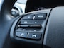 Hyundai i10 1.2 Comfort Smart | Automaat | Stoel- & Stuurverw. | Apple Carpl