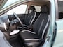 Hyundai i10 1.2 Comfort Smart | Automaat | Stoel- & Stuurverw. | Apple Carpl