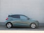 Hyundai i10 1.2 Comfort Smart | Automaat | Stoel- & Stuurverw. | Apple Carpl