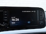 Hyundai i10 1.2 Comfort Smart | Automaat | Stoel- & Stuurverw. | Apple Carpl