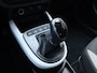 Hyundai i10 1.2 Comfort Smart | Automaat | Stoel- & Stuurverw. | Apple Carpl