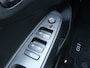 Hyundai i10 1.2 Comfort Smart | Automaat | Stoel- & Stuurverw. | Apple Carpl