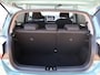 Hyundai i10 1.2 Comfort Smart | Automaat | Stoel- & Stuurverw. | Apple Carpl