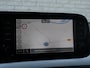 Hyundai i10 1.2 Comfort Smart | Automaat | Stoel- & Stuurverw. | Apple Carpl