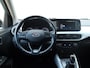 Hyundai i10 1.2 Comfort Smart | Automaat | Stoel- & Stuurverw. | Apple Carpl