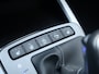 Hyundai i10 1.2 Comfort Smart | Automaat | Stoel- & Stuurverw. | Apple Carpl