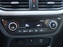 Hyundai i10 1.2 Comfort Smart | Automaat | Stoel- & Stuurverw. | Apple Carpl