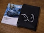 BMW X5 xDrive40e iPerformance High Executive M Sport [TREKHAAK UITKLAPBAAR, SCHUIFKANTELDAK, APPLE CARPLAY, ANDROID, MEMORY SEATS, STOELVERWARMING, CAMERA, CRUISE, PDC V+A, CLIMATE, NIEUWSTAAT]