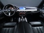 BMW X5 xDrive40e iPerformance High Executive M Sport [TREKHAAK UITKLAPBAAR, SCHUIFKANTELDAK, APPLE CARPLAY, ANDROID, MEMORY SEATS, STOELVERWARMING, CAMERA, CRUISE, PDC V+A, CLIMATE, NIEUWSTAAT]