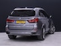 BMW X5 xDrive40e iPerformance High Executive M Sport [TREKHAAK UITKLAPBAAR, SCHUIFKANTELDAK, APPLE CARPLAY, ANDROID, MEMORY SEATS, STOELVERWARMING, CAMERA, CRUISE, PDC V+A, CLIMATE, NIEUWSTAAT]