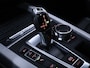 BMW X5 xDrive40e iPerformance High Executive M Sport [TREKHAAK UITKLAPBAAR, SCHUIFKANTELDAK, APPLE CARPLAY, ANDROID, MEMORY SEATS, STOELVERWARMING, CAMERA, CRUISE, PDC V+A, CLIMATE, NIEUWSTAAT]