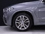 BMW X5 xDrive40e iPerformance High Executive M Sport [TREKHAAK UITKLAPBAAR, SCHUIFKANTELDAK, APPLE CARPLAY, ANDROID, MEMORY SEATS, STOELVERWARMING, CAMERA, CRUISE, PDC V+A, CLIMATE, NIEUWSTAAT]