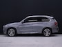 BMW X5 xDrive40e iPerformance High Executive M Sport [TREKHAAK UITKLAPBAAR, SCHUIFKANTELDAK, APPLE CARPLAY, ANDROID, MEMORY SEATS, STOELVERWARMING, CAMERA, CRUISE, PDC V+A, CLIMATE, NIEUWSTAAT]