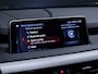 BMW X5 xDrive40e iPerformance High Executive M Sport [TREKHAAK UITKLAPBAAR, SCHUIFKANTELDAK, APPLE CARPLAY, ANDROID, MEMORY SEATS, STOELVERWARMING, CAMERA, CRUISE, PDC V+A, CLIMATE, NIEUWSTAAT]