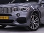 BMW X5 xDrive40e iPerformance High Executive M Sport [TREKHAAK UITKLAPBAAR, SCHUIFKANTELDAK, APPLE CARPLAY, ANDROID, MEMORY SEATS, STOELVERWARMING, CAMERA, CRUISE, PDC V+A, CLIMATE, NIEUWSTAAT]