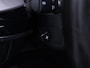 BMW X5 xDrive40e iPerformance High Executive M Sport [TREKHAAK UITKLAPBAAR, SCHUIFKANTELDAK, APPLE CARPLAY, ANDROID, MEMORY SEATS, STOELVERWARMING, CAMERA, CRUISE, PDC V+A, CLIMATE, NIEUWSTAAT]