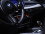 BMW X5 xDrive40e iPerformance High Executive M Sport [TREKHAAK UITKLAPBAAR, SCHUIFKANTELDAK, APPLE CARPLAY, ANDROID, MEMORY SEATS, STOELVERWARMING, CAMERA, CRUISE, PDC V+A, CLIMATE, NIEUWSTAAT]
