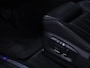 BMW X5 xDrive40e iPerformance High Executive M Sport [TREKHAAK UITKLAPBAAR, SCHUIFKANTELDAK, APPLE CARPLAY, ANDROID, MEMORY SEATS, STOELVERWARMING, CAMERA, CRUISE, PDC V+A, CLIMATE, NIEUWSTAAT]