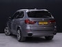 BMW X5 xDrive40e iPerformance High Executive M Sport [TREKHAAK UITKLAPBAAR, SCHUIFKANTELDAK, APPLE CARPLAY, ANDROID, MEMORY SEATS, STOELVERWARMING, CAMERA, CRUISE, PDC V+A, CLIMATE, NIEUWSTAAT]