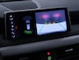 BMW X5 xDrive40e iPerformance High Executive M Sport [TREKHAAK UITKLAPBAAR, SCHUIFKANTELDAK, APPLE CARPLAY, ANDROID, MEMORY SEATS, STOELVERWARMING, CAMERA, CRUISE, PDC V+A, CLIMATE, NIEUWSTAAT]