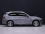 BMW X5 xDrive40e iPerformance High Executive M Sport [TREKHAAK UITKLAPBAAR, SCHUIFKANTELDAK, APPLE CARPLAY, ANDROID, MEMORY SEATS, STOELVERWARMING, CAMERA, CRUISE, PDC V+A, CLIMATE, NIEUWSTAAT]