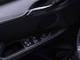 BMW X5 xDrive40e iPerformance High Executive M Sport [TREKHAAK UITKLAPBAAR, SCHUIFKANTELDAK, APPLE CARPLAY, ANDROID, MEMORY SEATS, STOELVERWARMING, CAMERA, CRUISE, PDC V+A, CLIMATE, NIEUWSTAAT]