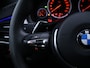 BMW X5 xDrive40e iPerformance High Executive M Sport [TREKHAAK UITKLAPBAAR, SCHUIFKANTELDAK, APPLE CARPLAY, ANDROID, MEMORY SEATS, STOELVERWARMING, CAMERA, CRUISE, PDC V+A, CLIMATE, NIEUWSTAAT]