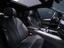 BMW X5 xDrive40e iPerformance High Executive M Sport [TREKHAAK UITKLAPBAAR, SCHUIFKANTELDAK, APPLE CARPLAY, ANDROID, MEMORY SEATS, STOELVERWARMING, CAMERA, CRUISE, PDC V+A, CLIMATE, NIEUWSTAAT]