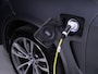BMW X5 xDrive40e iPerformance High Executive M Sport [TREKHAAK UITKLAPBAAR, SCHUIFKANTELDAK, APPLE CARPLAY, ANDROID, MEMORY SEATS, STOELVERWARMING, CAMERA, CRUISE, PDC V+A, CLIMATE, NIEUWSTAAT]
