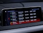 BMW X5 xDrive40e iPerformance High Executive M Sport [TREKHAAK UITKLAPBAAR, SCHUIFKANTELDAK, APPLE CARPLAY, ANDROID, MEMORY SEATS, STOELVERWARMING, CAMERA, CRUISE, PDC V+A, CLIMATE, NIEUWSTAAT]
