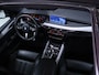 BMW X5 xDrive40e iPerformance High Executive M Sport [TREKHAAK UITKLAPBAAR, SCHUIFKANTELDAK, APPLE CARPLAY, ANDROID, MEMORY SEATS, STOELVERWARMING, CAMERA, CRUISE, PDC V+A, CLIMATE, NIEUWSTAAT]