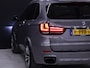 BMW X5 xDrive40e iPerformance High Executive M Sport [TREKHAAK UITKLAPBAAR, SCHUIFKANTELDAK, APPLE CARPLAY, ANDROID, MEMORY SEATS, STOELVERWARMING, CAMERA, CRUISE, PDC V+A, CLIMATE, NIEUWSTAAT]