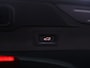 BMW X5 xDrive40e iPerformance High Executive M Sport [TREKHAAK UITKLAPBAAR, SCHUIFKANTELDAK, APPLE CARPLAY, ANDROID, MEMORY SEATS, STOELVERWARMING, CAMERA, CRUISE, PDC V+A, CLIMATE, NIEUWSTAAT]