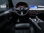 BMW X5 xDrive40e iPerformance High Executive M Sport [TREKHAAK UITKLAPBAAR, SCHUIFKANTELDAK, APPLE CARPLAY, ANDROID, MEMORY SEATS, STOELVERWARMING, CAMERA, CRUISE, PDC V+A, CLIMATE, NIEUWSTAAT]